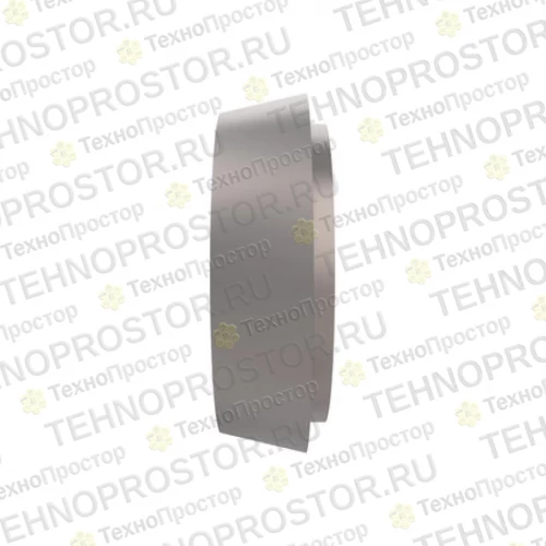 Внутр. кольцо подшипника, Cone Bearing JD10023 