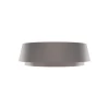 Внутр. кольцо подшипника, Cone Bearing JD10023 