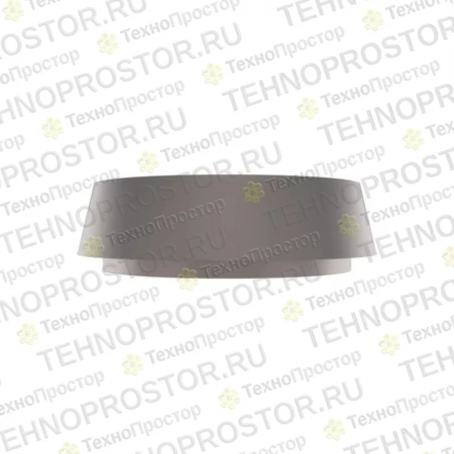 Внутр. кольцо подшипника, Cone Bearing JD10023 
