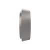Внутр. кольцо подшипника, Cone Bearing JD10023 