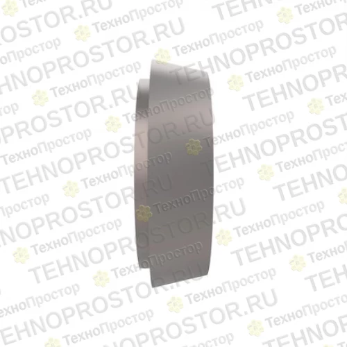 Внутр. кольцо подшипника, Cone Bearing JD10023 