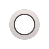 Внутр. кольцо подшипника, Cone Bearing JD10023 