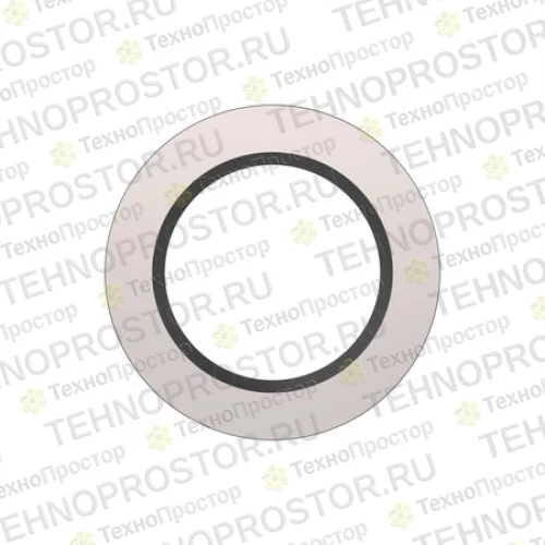 Внутр. кольцо подшипника, Cone Bearing JD10023 