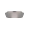 Внутр. кольцо подшипника, Cone Bearing JD10023 