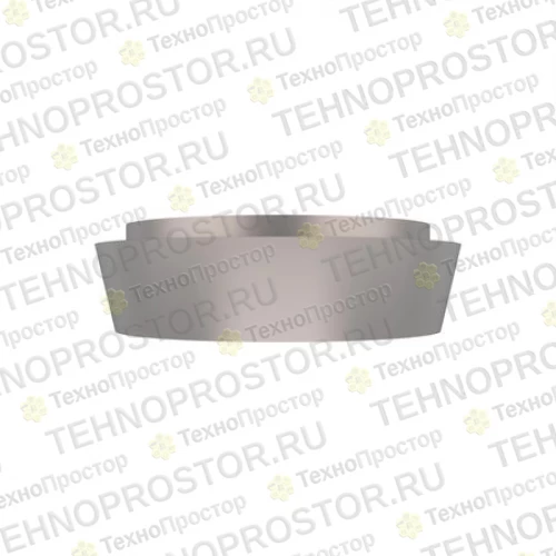 Внутр. кольцо подшипника, Cone Bearing JD10023 
