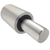 Шариковый подшипник, Ball Bearing JD10058