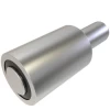 Шариковый подшипник, Ball Bearing JD10058
