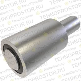 Шариковый подшипник, Ball Bearing JD10058