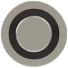 Шариковый подшипник, Ball Bearing JD10058
