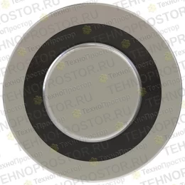Шариковый подшипник, Ball Bearing JD10058