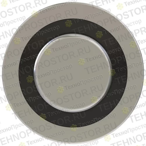 Шариковый подшипник, Ball Bearing JD10058 