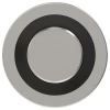 Шариковый подшипник, Ball Bearing JD10058
