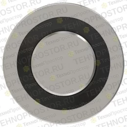 Шариковый подшипник, Ball Bearing JD10058