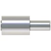 Шариковый подшипник, Ball Bearing JD10058