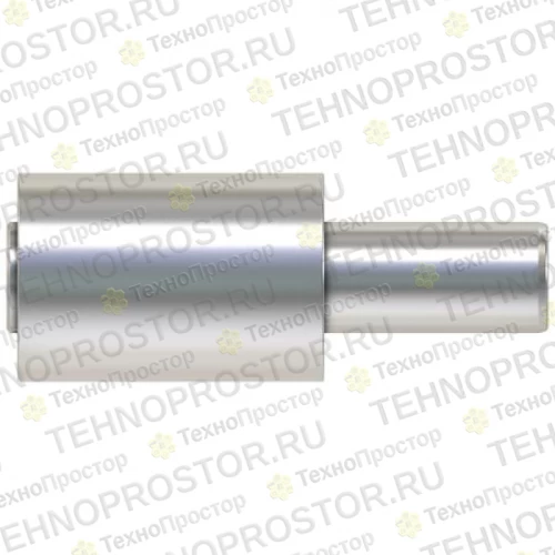 Шариковый подшипник, Ball Bearing JD10058 