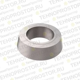 Внутр. кольцо подшипника, Cone, Bearing JD10122 