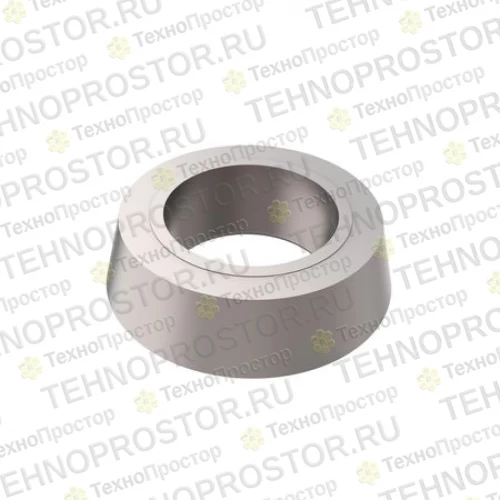 Внутр. кольцо подшипника, Cone, Bearing JD10122 