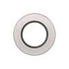 Внутр. кольцо подшипника, Cone, Bearing JD10122 