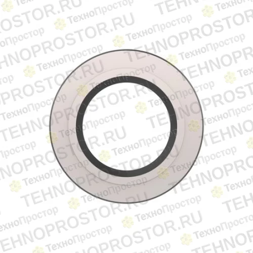Внутр. кольцо подшипника, Cone, Bearing JD10122 