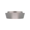 Внутр. кольцо подшипника, Cone, Bearing JD10122 