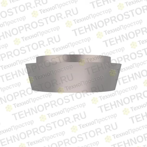 Внутр. кольцо подшипника, Cone, Bearing JD10122 