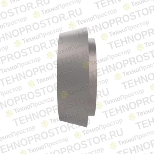 Внутр. кольцо подшипника, Cone, Bearing JD10122 