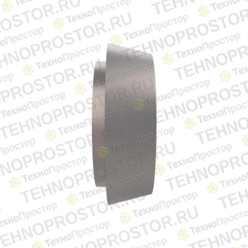 Внутр. кольцо подшипника, Cone, Bearing JD10122 