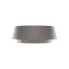 Внутр. кольцо подшипника, Cone, Bearing JD10122 