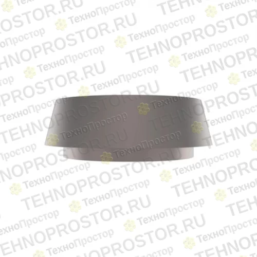 Внутр. кольцо подшипника, Cone, Bearing JD10122 