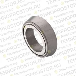 Внутр. кольцо подшипника, Cone, Bearing JD10127 