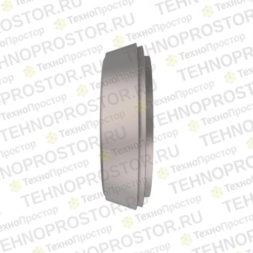 Внутр. кольцо подшипника, Cone, Bearing JD10127 
