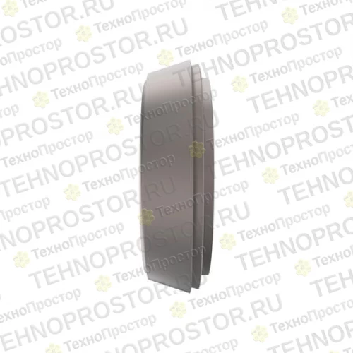 Внутр. кольцо подшипника, Cone, Bearing JD10127 