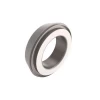 Внутр. кольцо подшипника, Cone, Bearing JD10127 