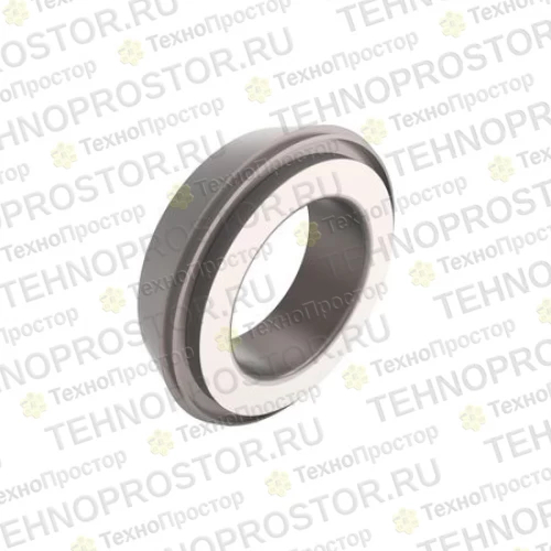 Внутр. кольцо подшипника, Cone, Bearing JD10127 