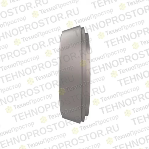 Внутр. кольцо подшипника, Cone, Bearing JD10127 