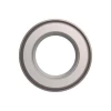 Внутр. кольцо подшипника, Cone, Bearing JD10127 