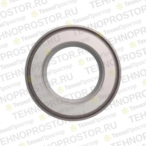 Внутр. кольцо подшипника, Cone, Bearing JD10127 