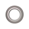 Внутр. кольцо подшипника, Cone, Bearing JD10127 
