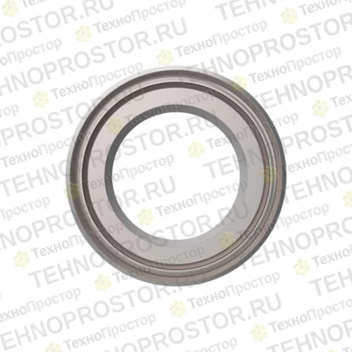 Внутр. кольцо подшипника, Cone, Bearing JD10127 