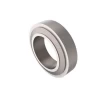 Внутр. кольцо подшипника, Cone, Bearing JD10134 