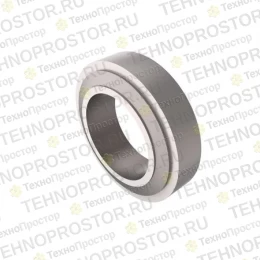 Внутр. кольцо подшипника, Cone, Bearing JD10134 