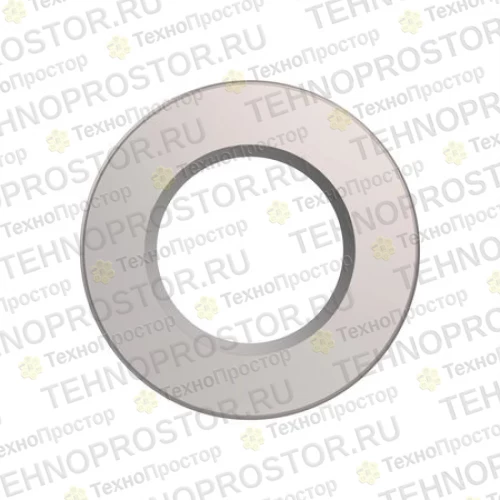 Внутр. кольцо подшипника, Cone, Bearing JD10134 