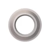 Внутр. кольцо подшипника, Cone, Bearing JD10134 