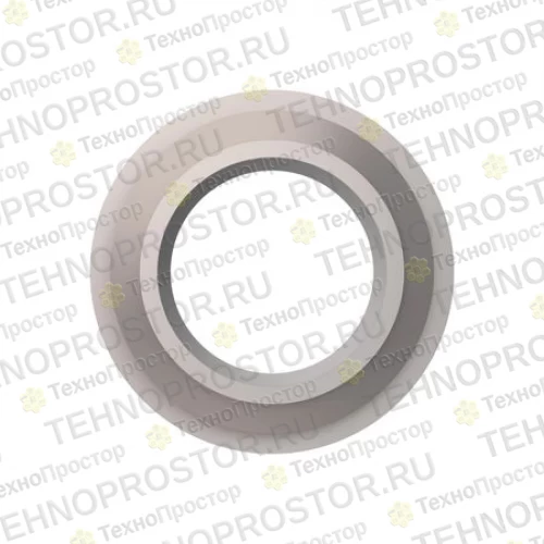 Внутр. кольцо подшипника, Cone, Bearing JD10134 
