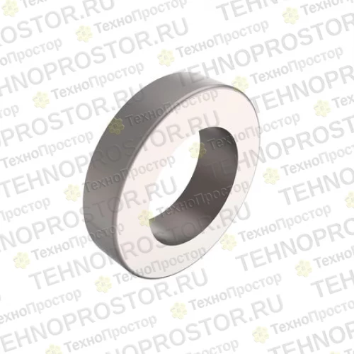 Внутр. кольцо подшипника, Cone, Bearing JD10134 