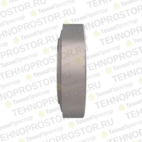 Внутр. кольцо подшипника, Cone, Bearing JD10134 