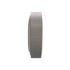 Внутр. кольцо подшипника, Cone, Bearing JD10134 
