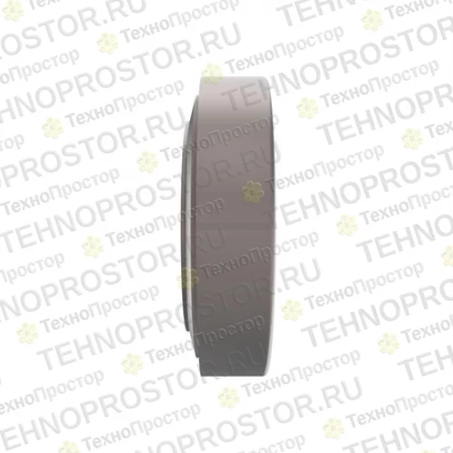Внутр. кольцо подшипника, Cone, Bearing JD10134 
