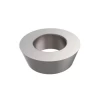 Внутр. кольцо подшипника, Cone, Bearing JD10190 
