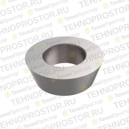 Внутр. кольцо подшипника, Cone, Bearing JD10190 